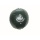 Osculati Ankerball aufblasbar,Ankerboje  Bild 1