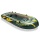 Intex Schlauchboot Seahawk,351 x 145 x 48 cm/ 4-teilig Bild 2
