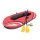 Bestway Schlauchboot 186x100cm Hydro Force Raft Set Bild 3