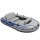 Intex Schlauchboot Excursion,262x157x42cm,4-teilig Bild 4