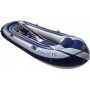 Simex Sport Schlauchboot Set Pacific 300 Bild 1