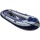 Simex Sport Schlauchboot Set Pacific 300 Bild 2