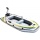 Speeron Schlauchboot mit Elektro-Motor 18 lbs Bild 4