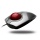 PC Trackball Mouse Bild 3