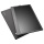 Lenovo 35,6 cm 14 Zoll Touchscreen Monitor USB schwarz Bild 2