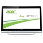 Acer 54,6 cm 21,5 Zoll Touchscreen  MoNITOR VGA HDMI  Bild 1