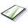 Acer 54,6 cm 21,5 Zoll Touchscreen  MoNITOR VGA HDMI  Bild 2