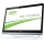 Acer 54,6 cm 21,5 Zoll Touchscreen  MoNITOR VGA HDMI  Bild 3