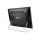 Acer 54,6 cm 21,5 Zoll Touchscreen  MoNITOR VGA HDMI  Bild 4
