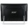 Acer 54,6 cm 21,5 Zoll Touchscreen  MoNITOR VGA HDMI  Bild 5