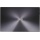 Asus 39,6 cm 15,6 Zoll Touchscreen  Monitor Bild 3