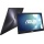 Asus 39,6 cm 15,6 Zoll Touchscreen  Monitor Bild 5