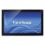 ViewSonic 68,6 cm 27 Zoll LED-Monitor HDMI  Bild 1