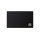 ViewSonic 68,6 cm 27 Zoll LED-Monitor HDMI  Bild 4