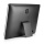HP 58,4 cm 23 Zoll Full HD IPS LED Touchscreen Monitor  Bild 2