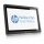 HP 58,4 cm 23 Zoll Full HD IPS LED Touchscreen Monitor  Bild 3