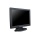 SDC 38,1cm Touchscreen Monitor Bild 1