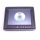 SDC 20,32cm  LCD Touchscreen Monitor fr CAR  Bild 2