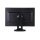 ViewSonic 59,9 cm 23,6 Zoll 2-Punkt-Touch LED-Monitor Bild 2