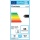 ViewSonic 59,9 cm 23,6 Zoll 2-Punkt-Touch LED-Monitor Bild 3