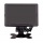 SKYPORT 17cm 7 Zoll LED LCD Touchscreen Monitor VGA Bild 2