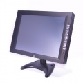 SDC 30,73cm LCD Touchscreen Monitor  Bild 1