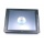 SDC 30,73cm LCD Touchscreen Monitor  Bild 2
