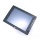 SDC 30,73cm LCD Touchscreen Monitor  Bild 3