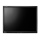 LG 48,26cm 19Zoll LCD-Monitor RGB VGA/D-Sub Bild 1