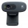 Logitech C270 USB HD Webcam Bild 1