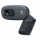 Logitech C270 USB HD Webcam Bild 3