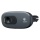 Logitech C270 USB HD Webcam Bild 4
