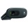 Logitech C270 USB HD Webcam Bild 5