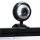 CSL USB Webcam inkl. Mikrofon mit 6 LEDs HD  Bild 4