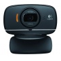 Logitech C525 HD Webcam Bild 1