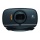 Logitech C525 HD Webcam Bild 3