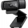 Logitech C920 USB HD Pro Webcam  schwarz Bild 2