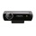 WEBCam Chat HD USB-Webcam mit integriertem Mikrofon Bild 1