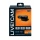 WEBCam Chat HD USB-Webcam mit integriertem Mikrofon Bild 3