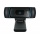 Logitech B910 USB HD Webcam OEM Bild 2