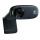 Logitech C310 USB HD Webcam Bild 3