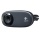 Logitech C310 USB HD Webcam Bild 5
