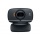 Logitech B525 HD Webcam OEM schwarz Bild 1