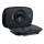 Logitech B525 HD Webcam OEM schwarz Bild 5