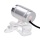 Andoer USB 2.0 12 Megapixel HD Webcam mit Mikrofon  Bild 3