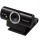 WEBCam Sync HD 720p-HD-Videoaufzeichnung Mikrofon Bild 2