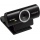 WEBCam Sync HD 720p-HD-Videoaufzeichnung Mikrofon Bild 3