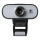 Logitech C100 Webcam Bild 1