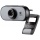 Logitech C100 Webcam Bild 2