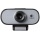 Logitech C100 Webcam Bild 3